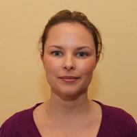 Отзыв от Анжела - DTV виза